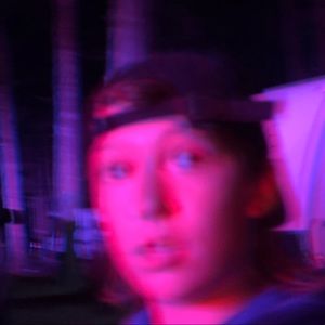 Meet your Posher, Braeden